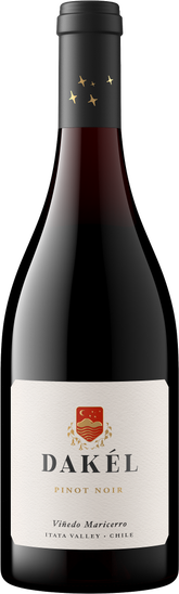 Pinot Noir Pinot 2020 Noir 2020 | DAKÉL YourWineStore 