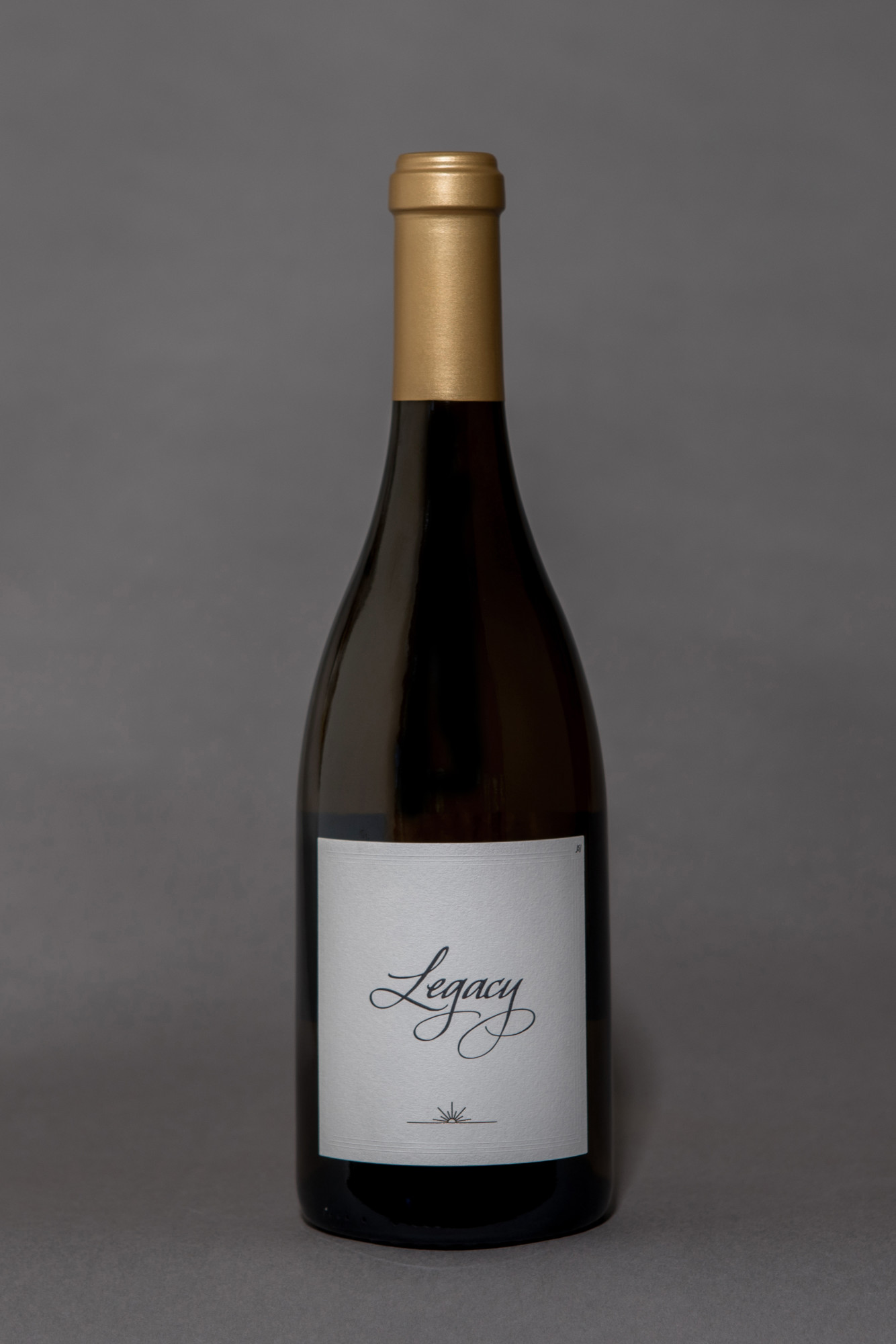 Legacy Chardonnay